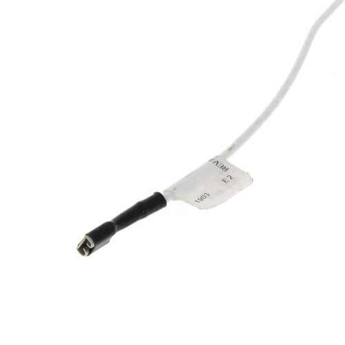 Main product image of 760-401 B1 White Rodgers Flame Sensor, 51585