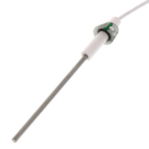 Main product image of 760-401 B1 White Rodgers Flame Sensor, 51585