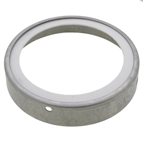 Main product image of Ceramic Head Heat Shield