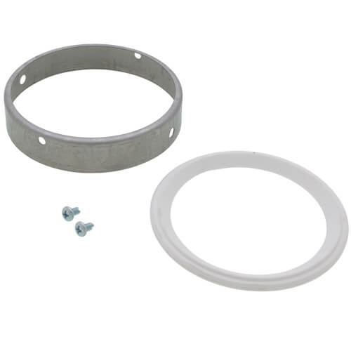 Main product image of Ceramic Head Heat Shield