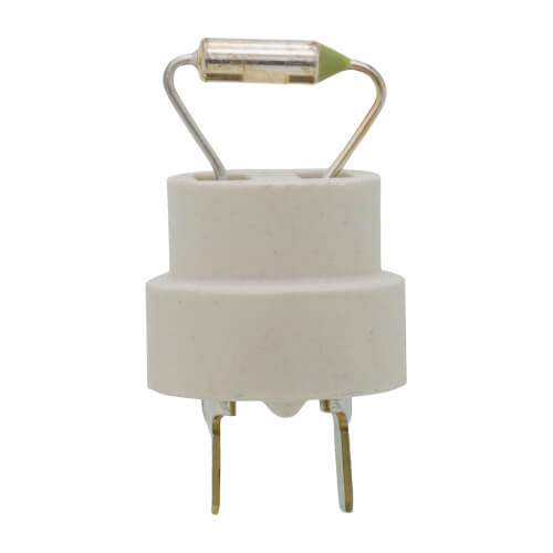 Main product image of G4AM00167C Thermodisc Flame Rollout Switch, 51587