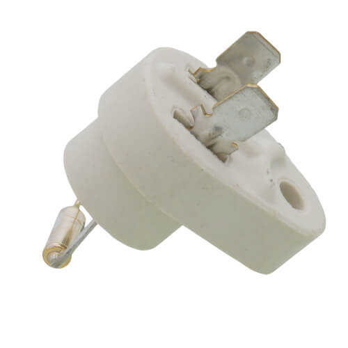 Main product image of G4AM00167C Thermodisc Flame Rollout Switch, 51587