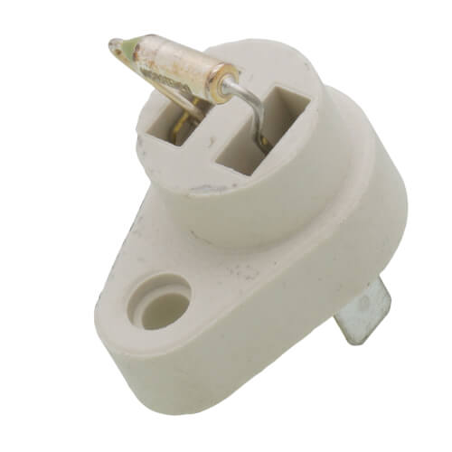 Main product image of G4AM00167C Thermodisc Flame Rollout Switch, 51587