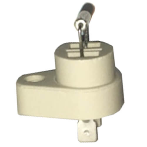 51588 Peerless 51588 Thermal CutOff Switch Thermodisc