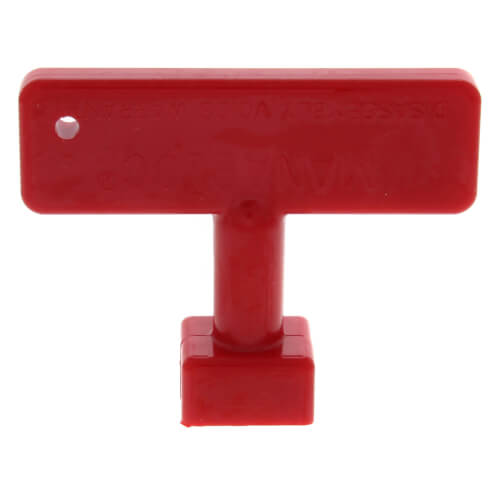 51602 Viega 51602 Valve Stem Replacement Kit 1/4 Turn