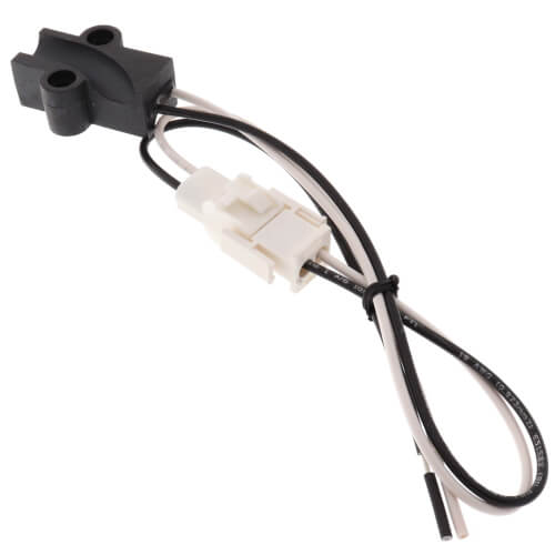 Main product image of Start Helper Kit