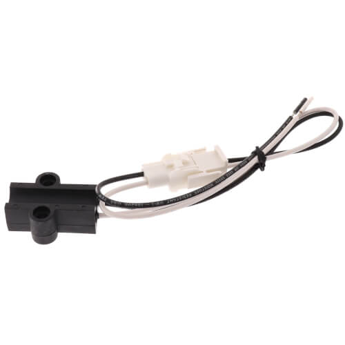 Main product image of Start Helper Kit