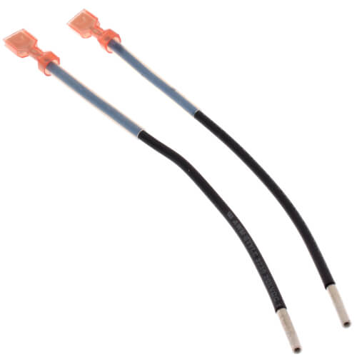 Main product image of Electrode Kit AFII w/ FBX Air Tube (Fixed Head)