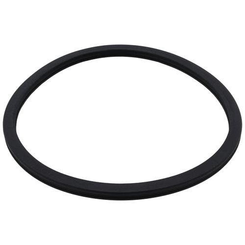 Main product image of Upper Flow Port Gasket, 51671