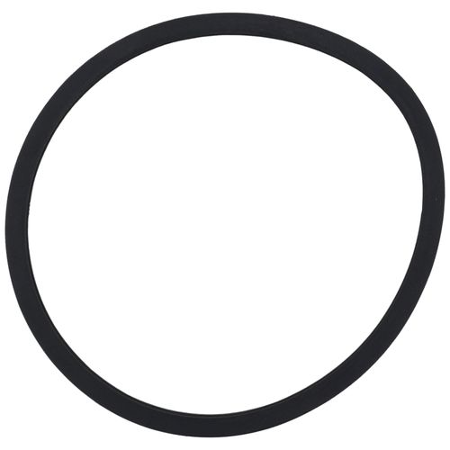 Main product image of Upper Flow Port Gasket, 51671