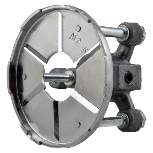 Main product image of AF2 6 Slot Head Assembly