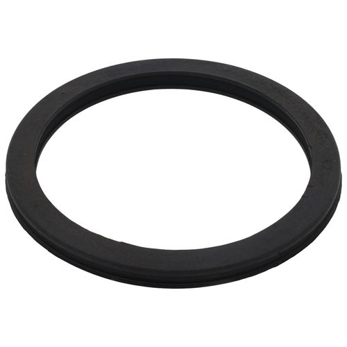 Main product image of Lower Flow Port Gasket, 51672
