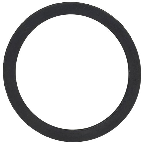 Main product image of Lower Flow Port Gasket, 51672