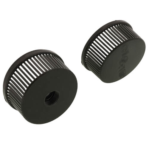 Main product image of Screen, Plastic for Lg SST, CFS955