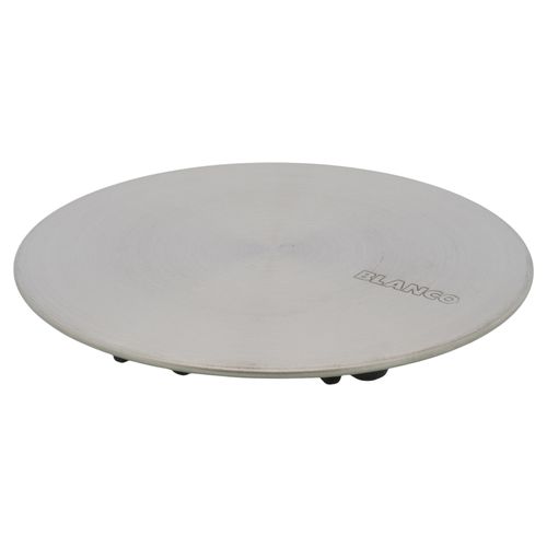 517666 - Blanco 517666 - Capflow Decorative Drain Cover (Stainless)