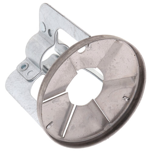 Main product image of Retention Head Assembly - 6 Slot