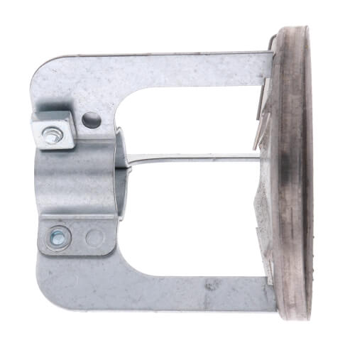 Main product image of Retention Head Assembly - 6 Slot