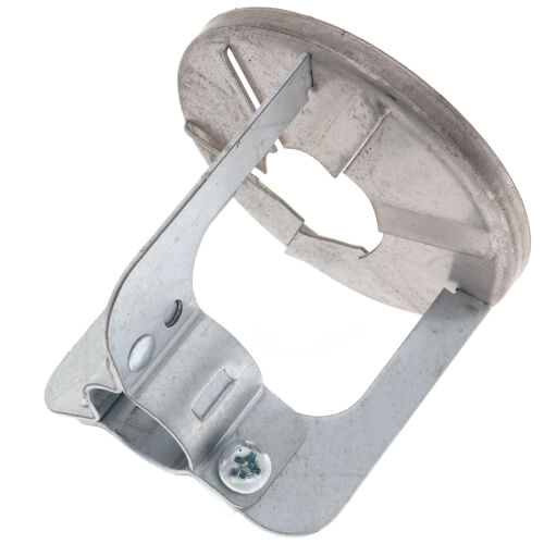 Main product image of Retention Head Assembly - 6 Slot