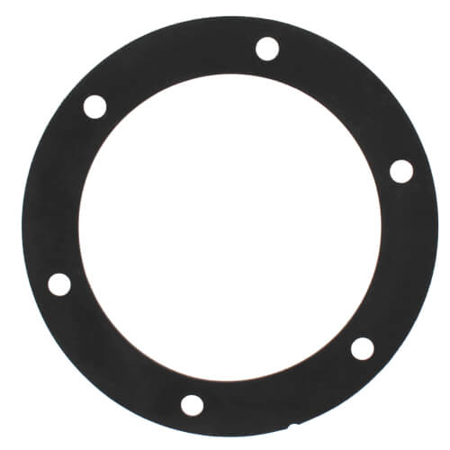 Main product image of Gasket - Round Plate, 51800