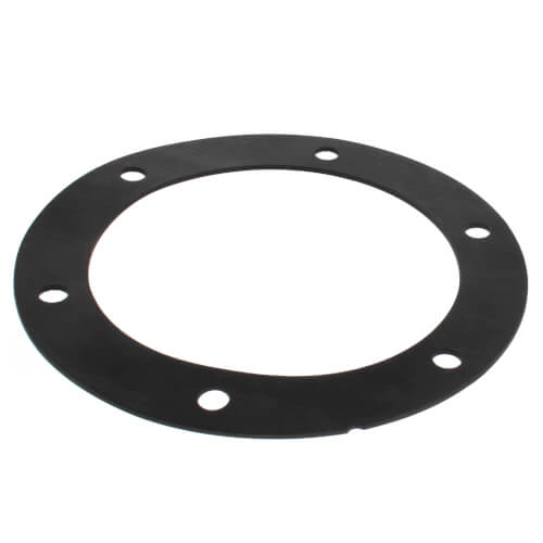 Main product image of Gasket - Round Plate, 51800