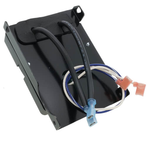 51805U R.W. Beckett 51805U Electronic Oil Igniter with AFII Base