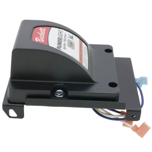 51805U R.W. Beckett 51805U Electronic Oil Igniter with AFII Base