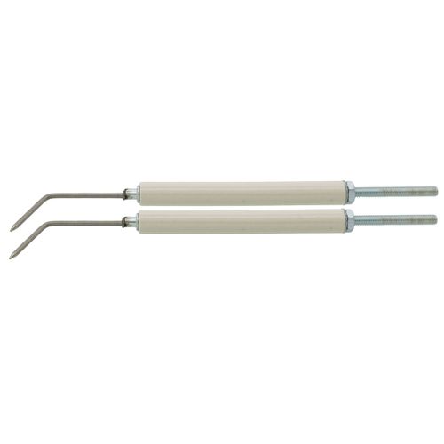 Main product image of Electrode Insulator Kit for NX Burner