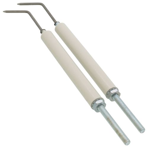 Main product image of Electrode Insulator Kit for NX Burner