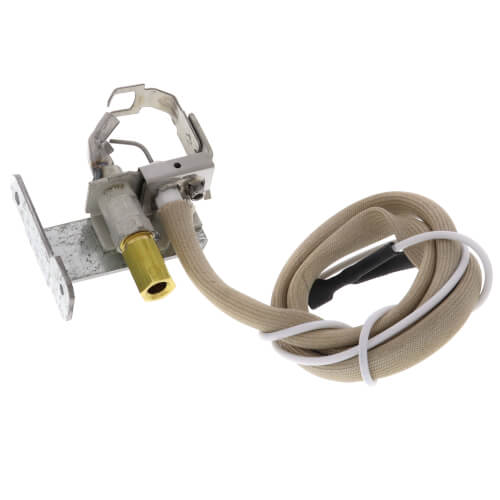 Main product image of G224E/128 Pilot Assembly, 5181652