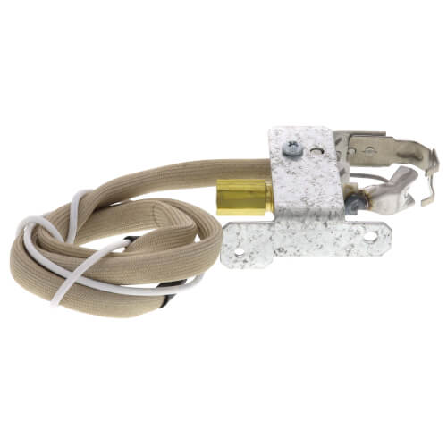 Main product image of G224E/128 Pilot Assembly, 5181652