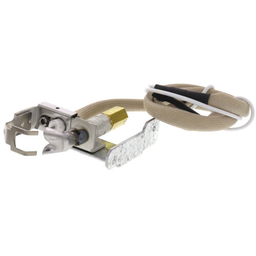 Main product image of G224E/128 Pilot Assembly, 5181652