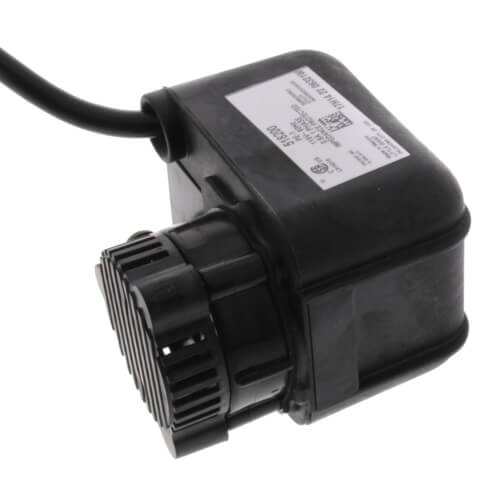 518200 - Little Giant 518200 - PE-1 115V 60Hz Small Submersible Pump ...