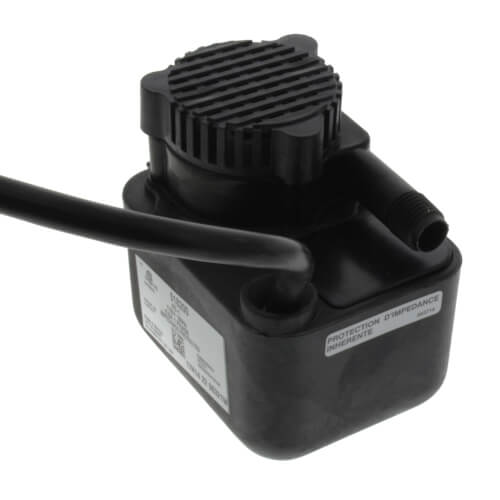 518200 - Little Giant 518200 - PE-1 115V 60Hz Small Submersible Pump ...