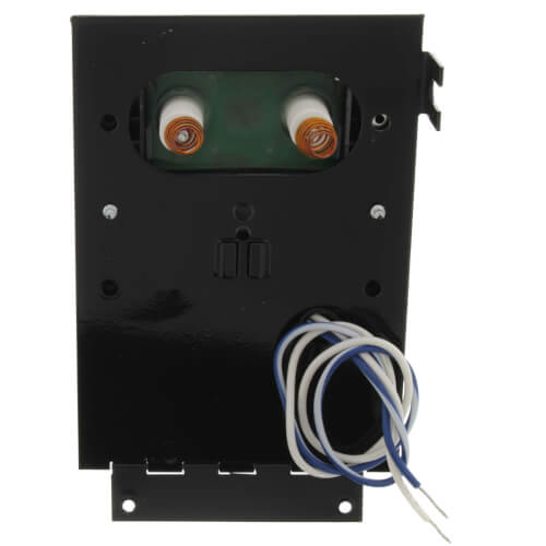 51825U R.W. Beckett 51825U Electronic Oil Igniter with Wayne M Base