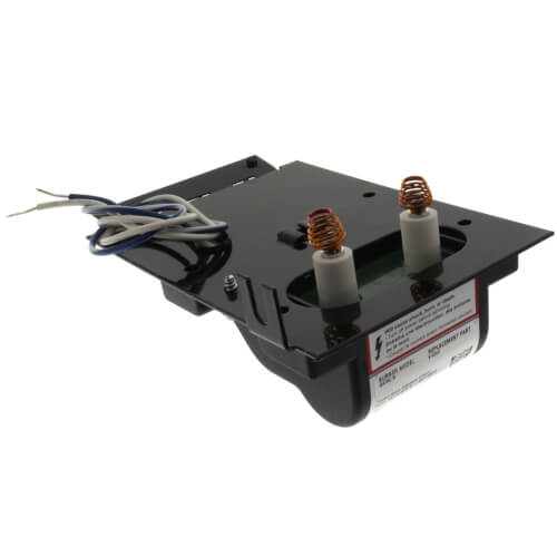 51825U R.W. Beckett 51825U Electronic Oil Igniter with Wayne M Base