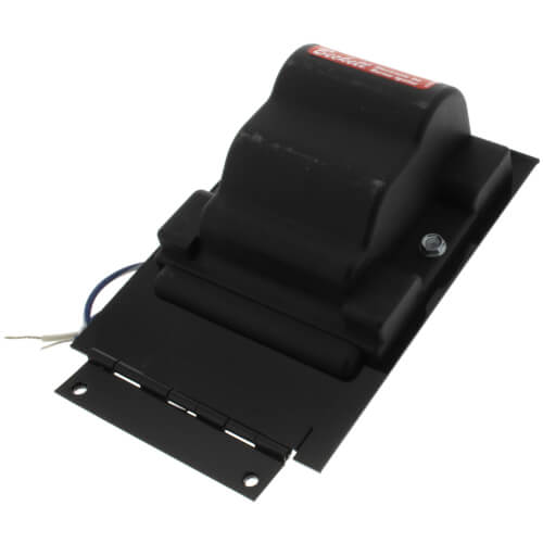 51825U R.W. Beckett 51825U Electronic Oil Igniter with Wayne M Base