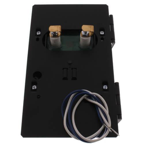 51827U R.W. Beckett 51827U Electronic Oil Igniter with Wayne E Base