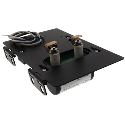 Main product image of Electronic Oil Igniter with Wayne E Base