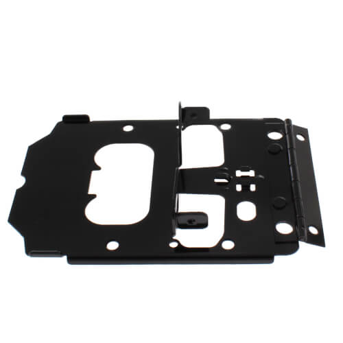 Main product image of PowerLight Igniter Baseplate Kit for Beckett A Housing