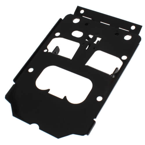 Main product image of PowerLight Igniter Baseplate Kit for Beckett A Housing