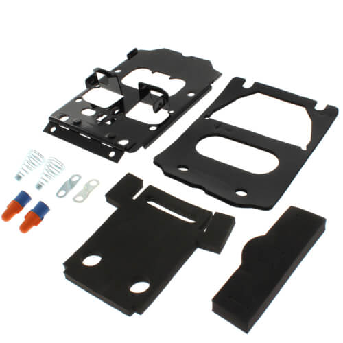 Main product image of PowerLight Igniter Baseplate Kit for Beckett A Housing