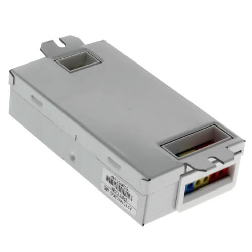 Main product image of QTP 2X26/CF/UNV DM QUICKTRONIC PROStart CF Ballast 120/277V (54 Watts)
