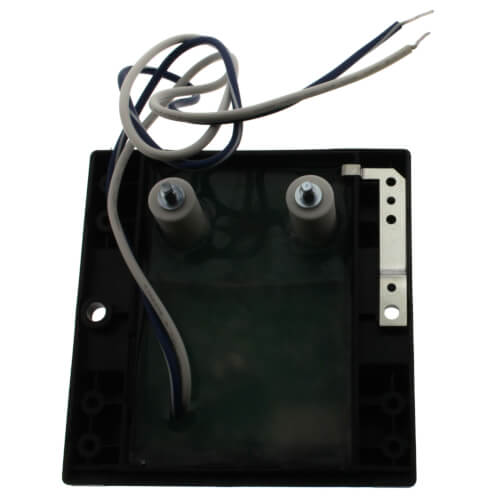 Main product image of Electronic Oil Igniter for Wayne HS, No Base