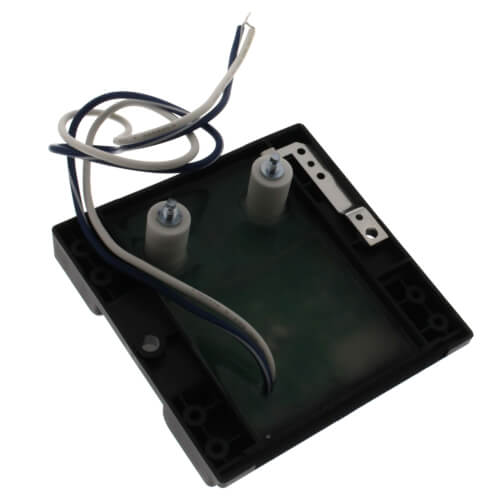 Main product image of Electronic Oil Igniter for Wayne HS, No Base