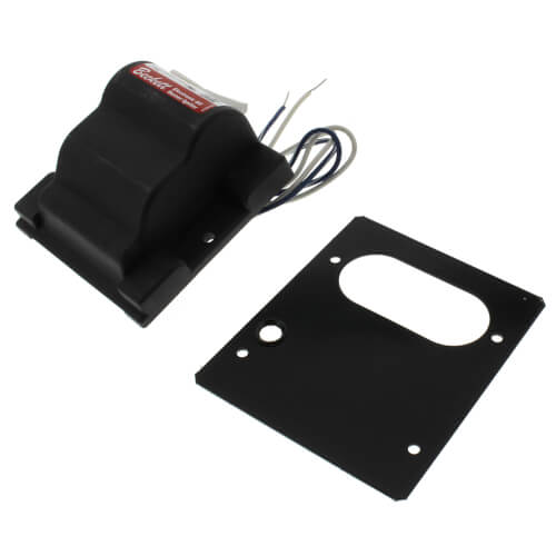 51836U R.W. Beckett 51836U Electronic Oil Igniter for Wayne HS, No Base