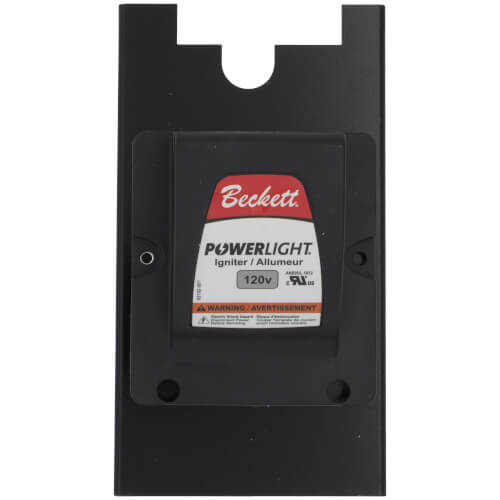 51837U R.W. Beckett 51837U Electronic Oil Igniter