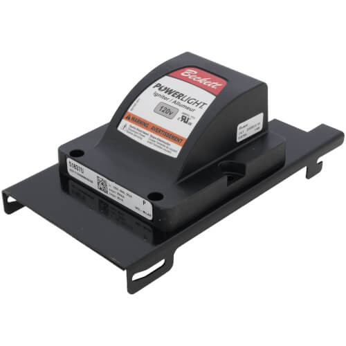 51837U R.W. Beckett 51837U Electronic Oil Igniter