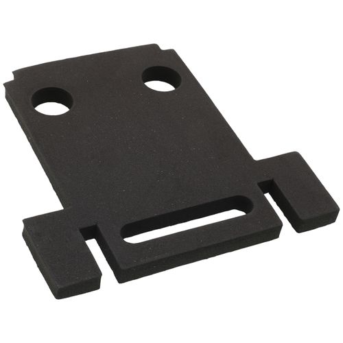 Main product image of Oil Burner Igniter Terminal Kit