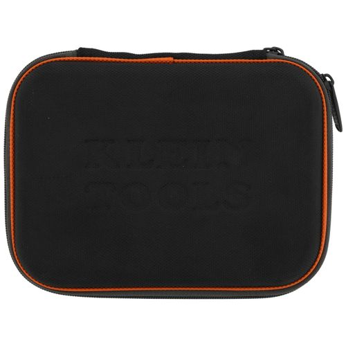 Main product image of Tradesman Pro Hard Case, Medium
