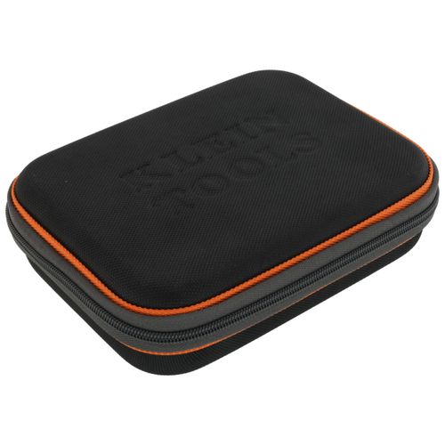 Main product image of Tradesman Pro Hard Case, Medium